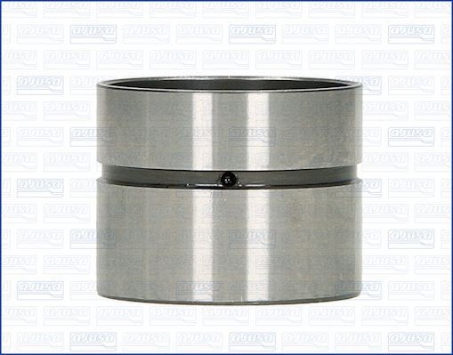 AJUSA Tappet Article number: 85001300 cheaply