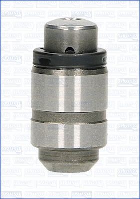 AJUSA Tappet Article number: 85004400 cheaply