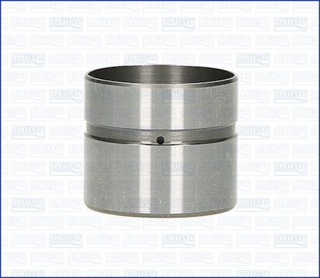 AJUSA Tappet Article number: 85006300 cheaply