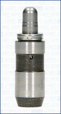 AJUSA Tappet Article number: 85007800 cheaply
