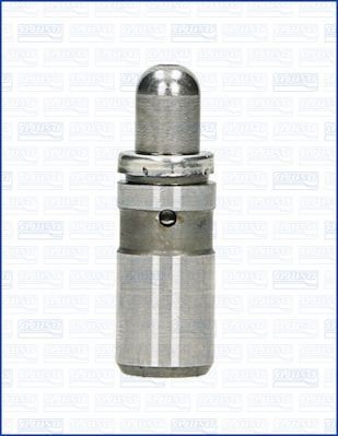 AJUSA Tappet Article number: 85010900 cheaply