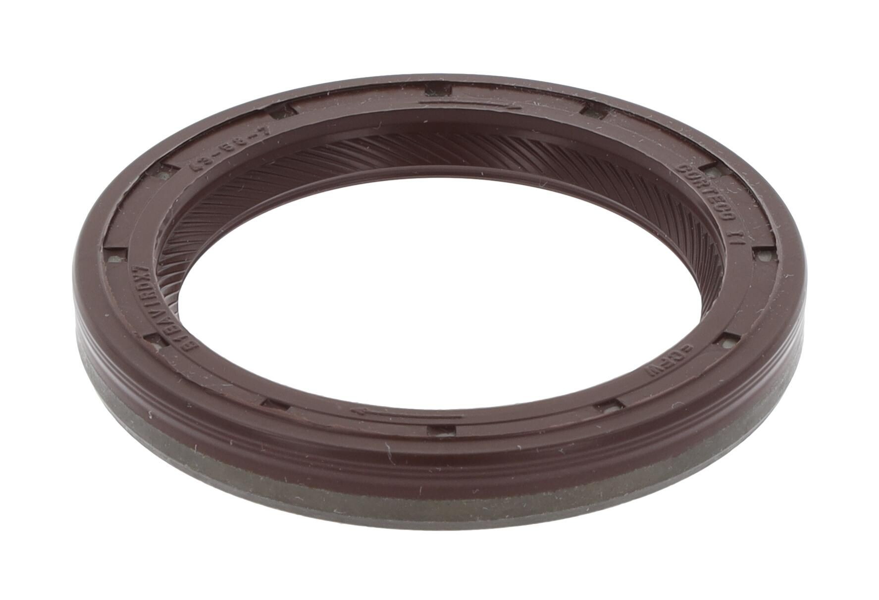 CORTECO Crankshaft seal Article number: 01020045B cheaply