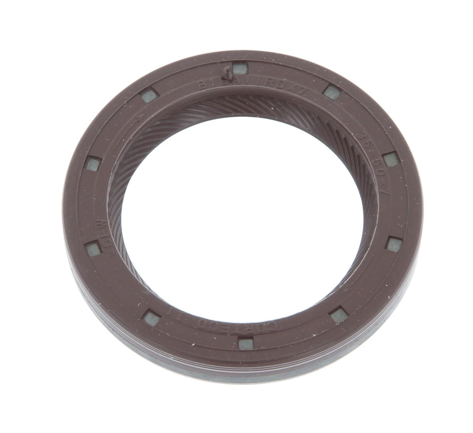CORTECO Shaft Seal, automatic transmission Article number: 01020122B cheaply