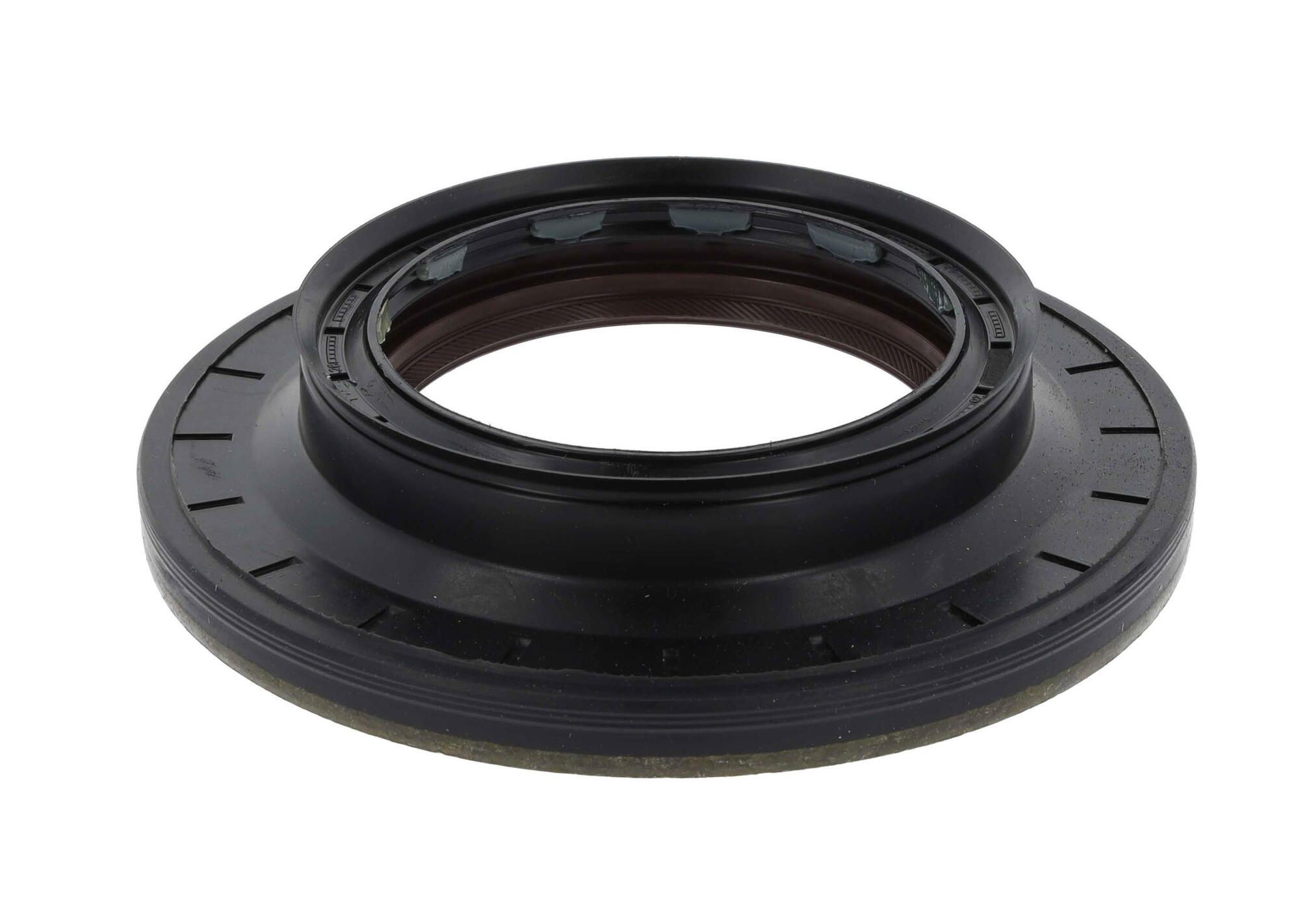 CORTECO Shaft Seal, differential Article number: 01027938B cheaply