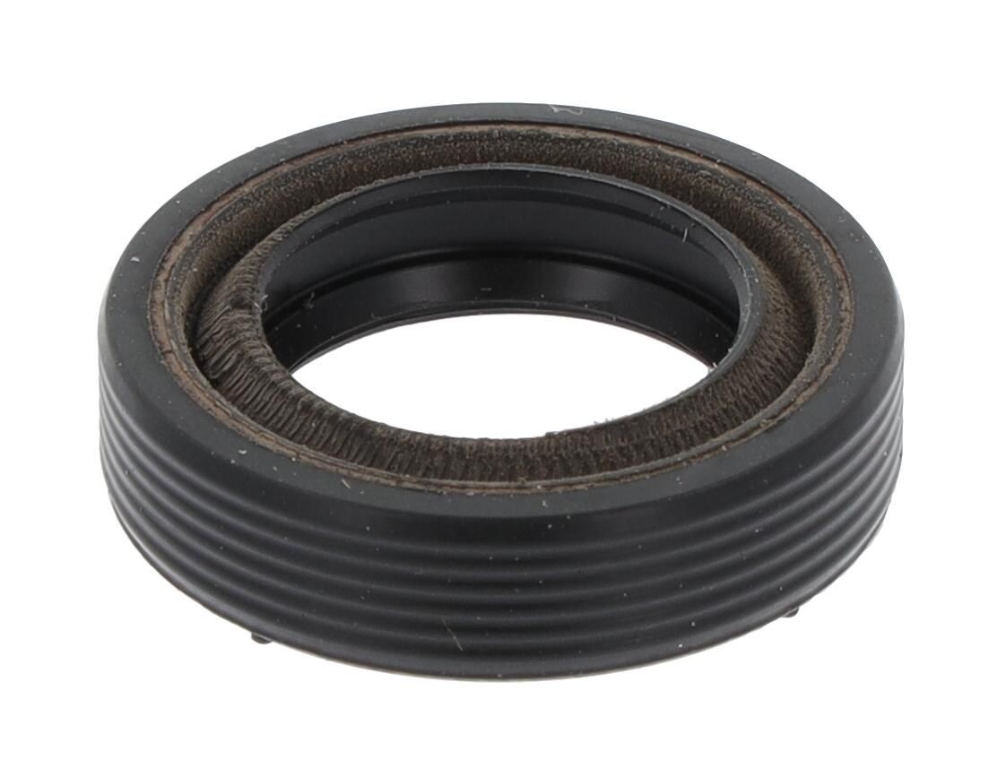 CORTECO Shaft Seal, manual transmission Article number: 01030118B cheaply