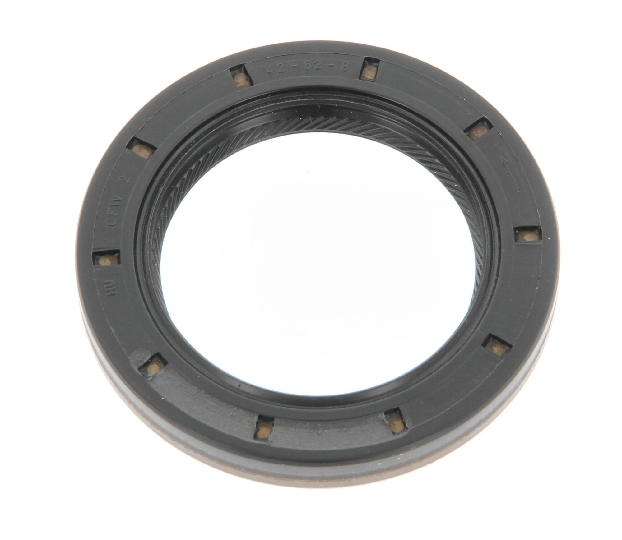 CORTECO Shaft Seal, manual transmission Article number: 01031902B cheaply