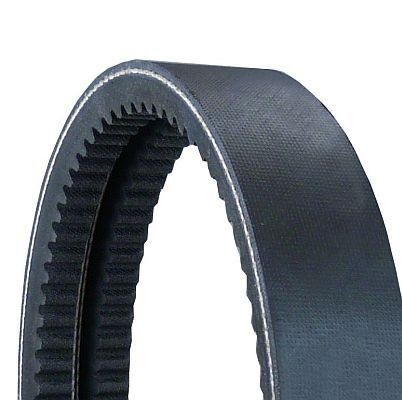 CONTITECH Banded V-Belts Article number: 2/AVX13X2225 cheaply