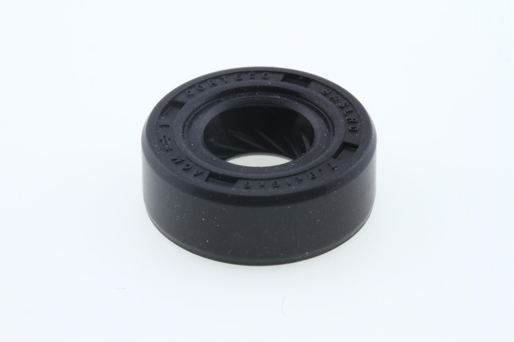 CORTECO Shaft Seal, speedometer drive Article number: 01033751B cheaply