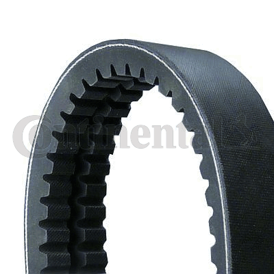 CONTITECH Banded V-Belts Article number: 2/XPB1700 cheaply