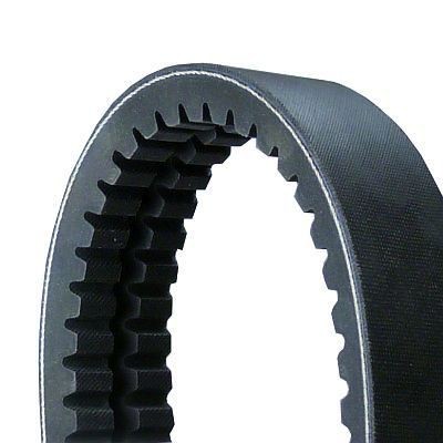 CONTITECH Banded V-Belts Article number: 2/XPB1800 cheaply