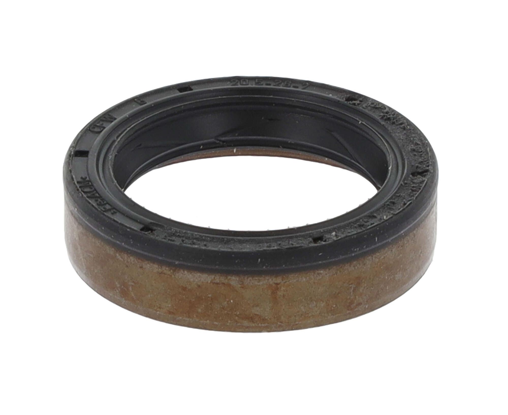 CORTECO Shaft Seal, automatic transmission Article number: 01035820B cheaply