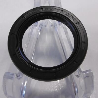 CORTECO Shaft Seal, differential Article number: 01036175B cheaply