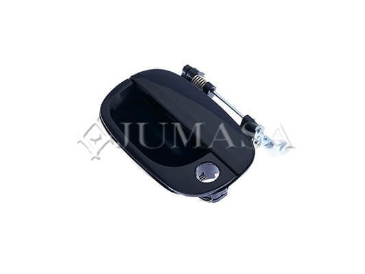 JUMASA Door Handle Article number: 19311655 cheaply
