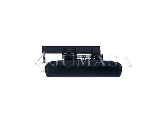 JUMASA Door Handle Article number: 19321055 cheaply