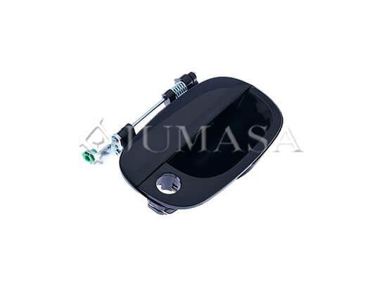 JUMASA Door Handle Article number: 19321655 cheaply