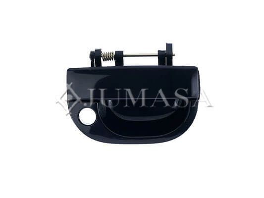 JUMASA Door Handle Article number: 19341655 cheaply