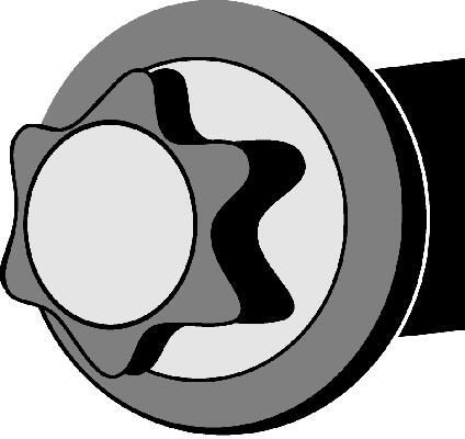 CORTECO Bolt Kit, cylinder head Article number: 016744B cheaply