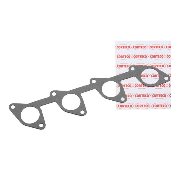 CORTECO Inlet manifold gasket Article number: 021256P cheaply