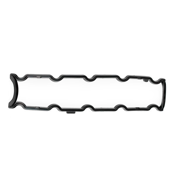 CORTECO Rocker cover gasket Article number: 023121P cheaply
