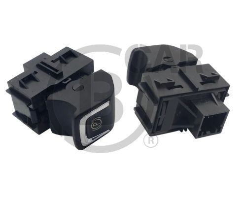 B CAR Switch, park brake actuation Article number: 010OP001 cheaply