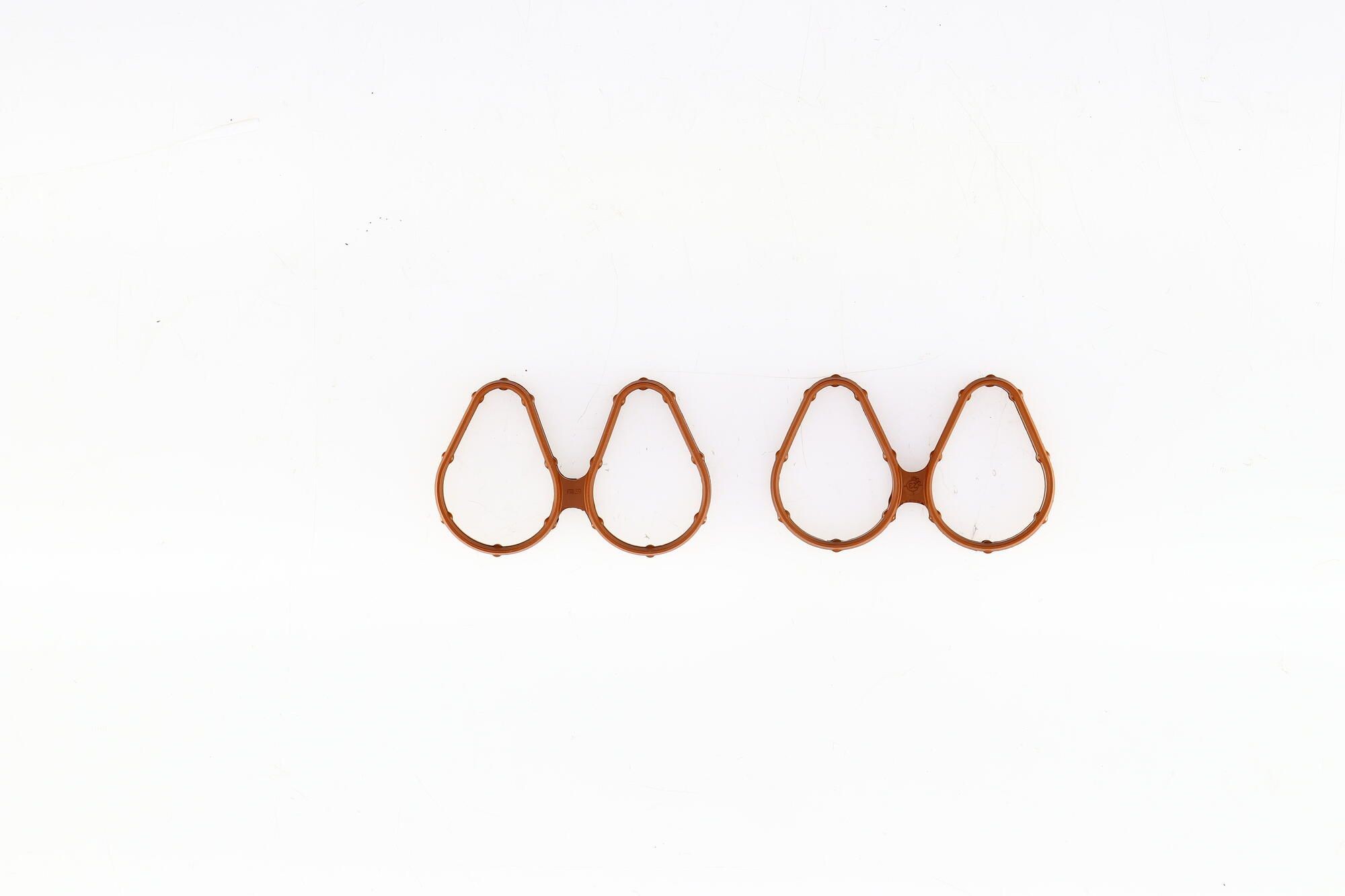 CORTECO Inlet manifold gasket Article number: 023703H cheaply
