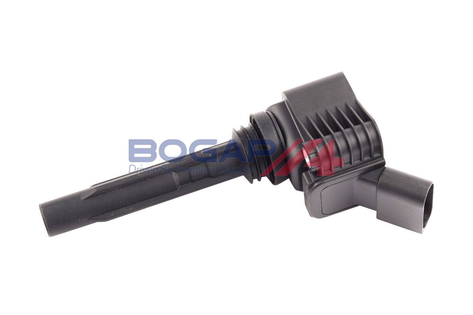 BOGAP Ignition coil Article number: A1511121 cheaply