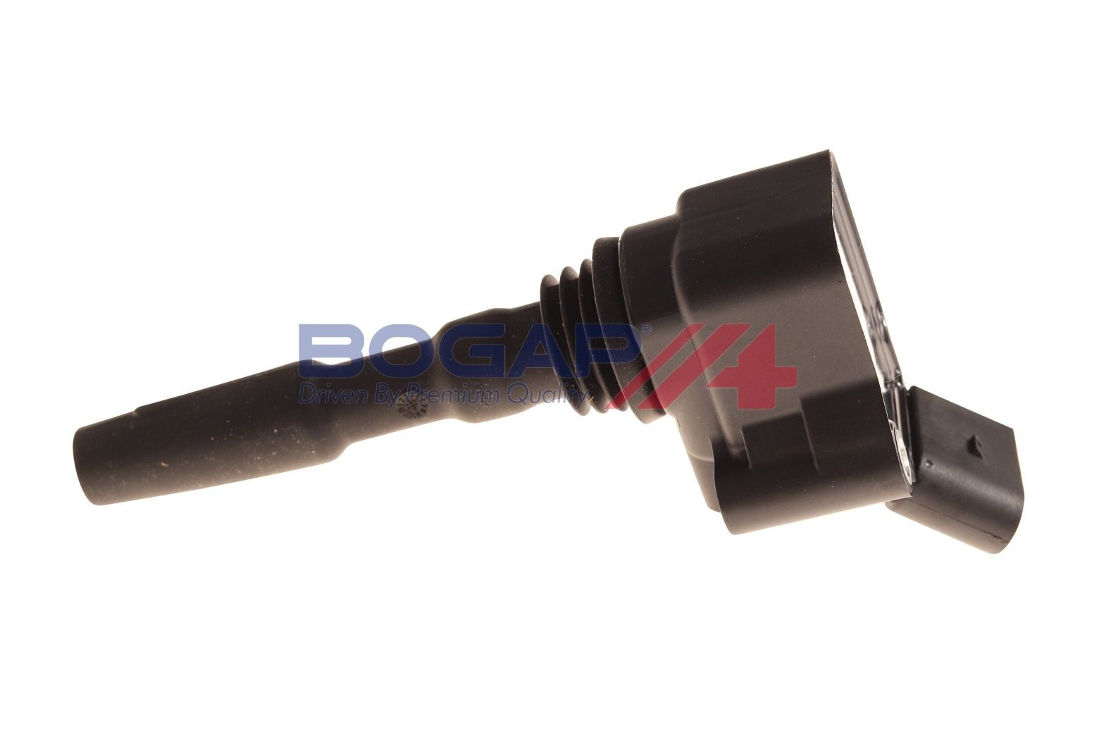 BOGAP Ignition coil Article number: A1511142 cheaply