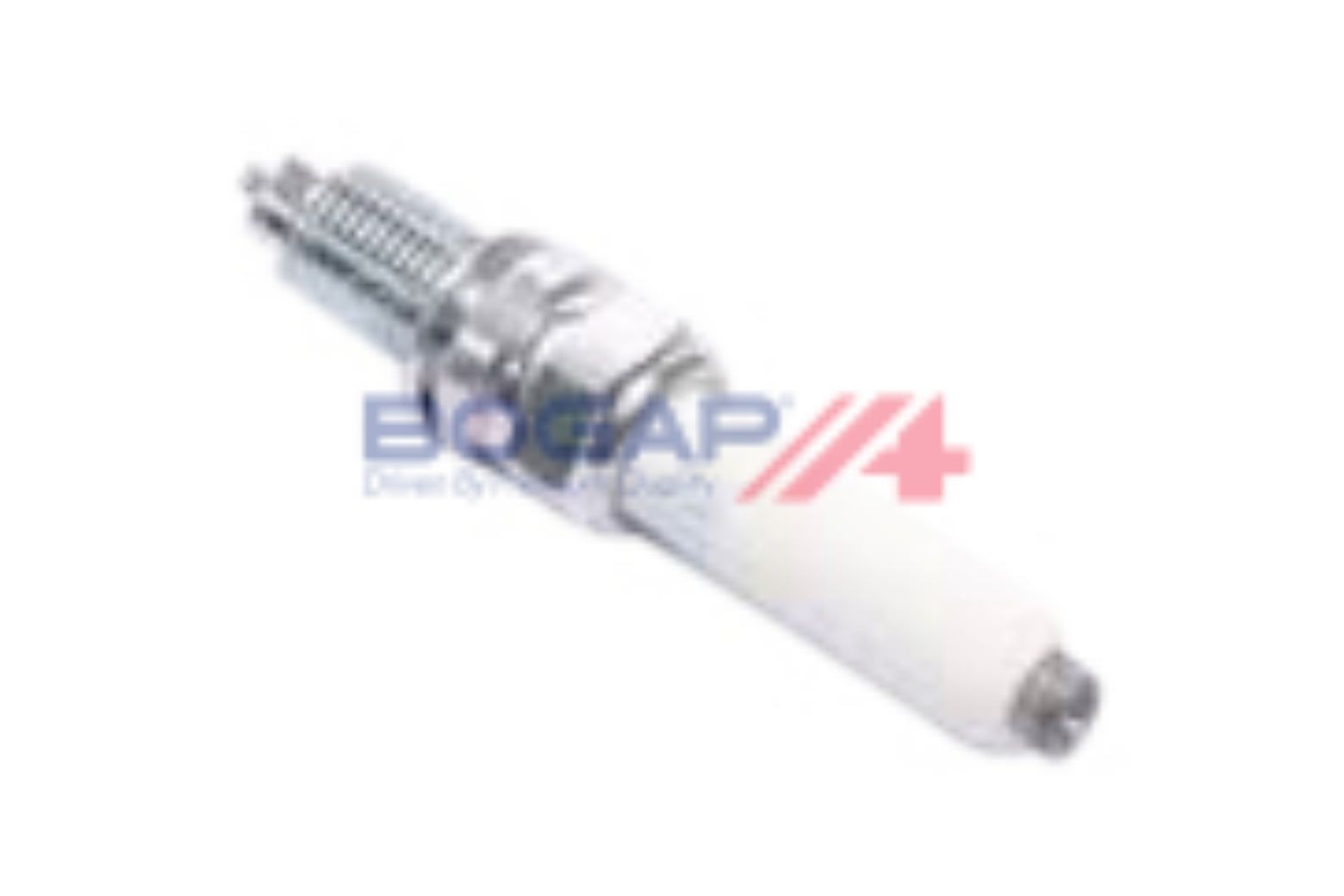BOGAP Spark plug Article number: A1514125 cheaply