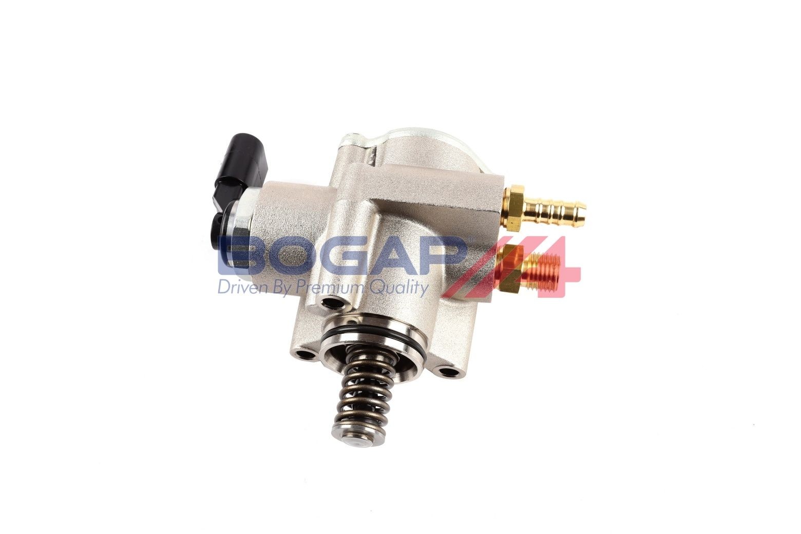 BOGAP High pressure fuel pump Article number: A1626126 cheaply