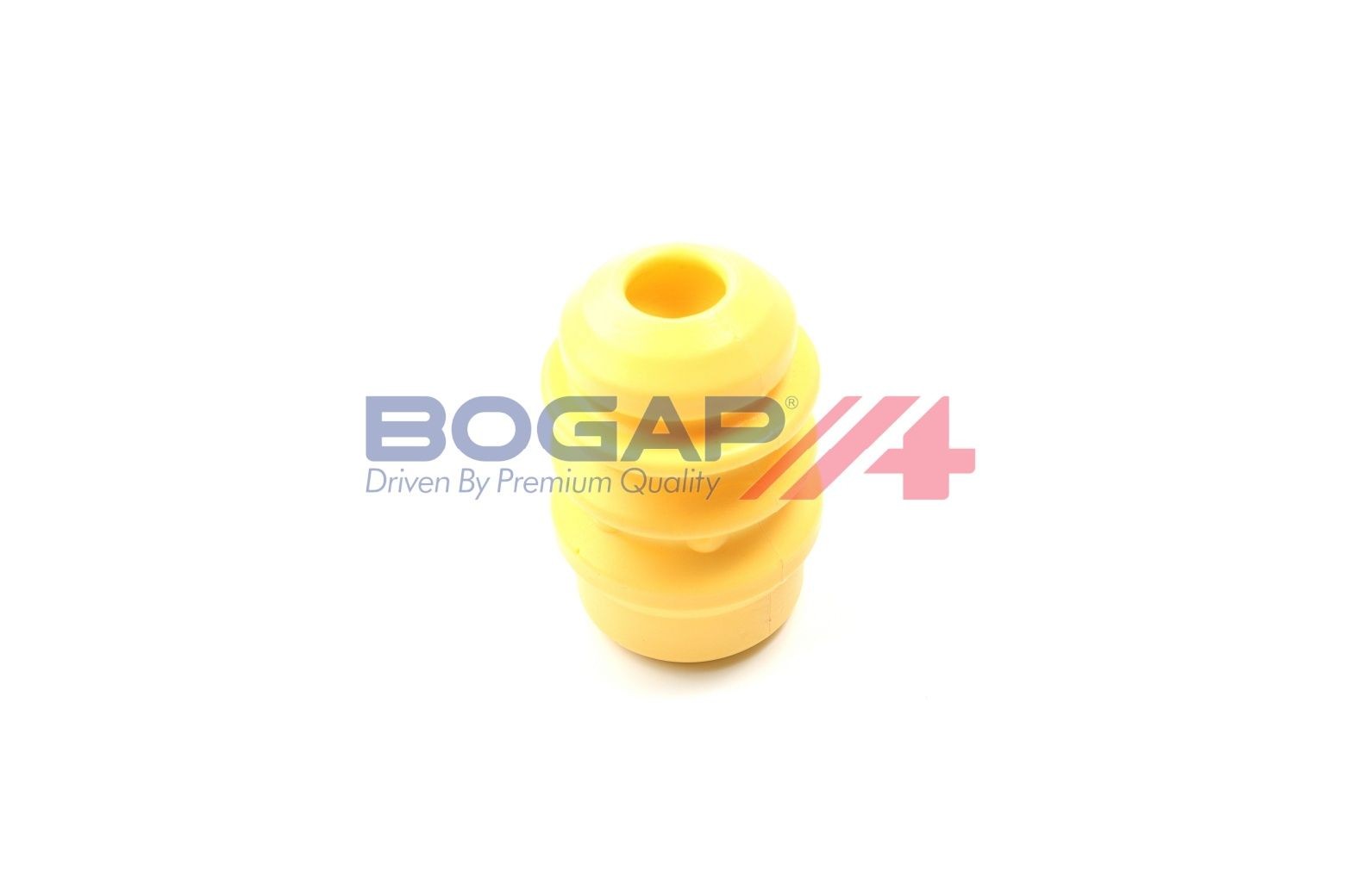 BOGAP Rubber Buffer, suspension Article number: A3415263 cheaply