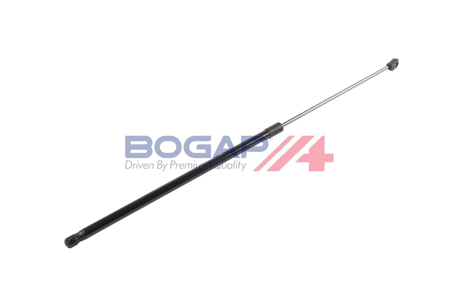 BOGAP Bonnet strut Article number: A5134175 cheaply