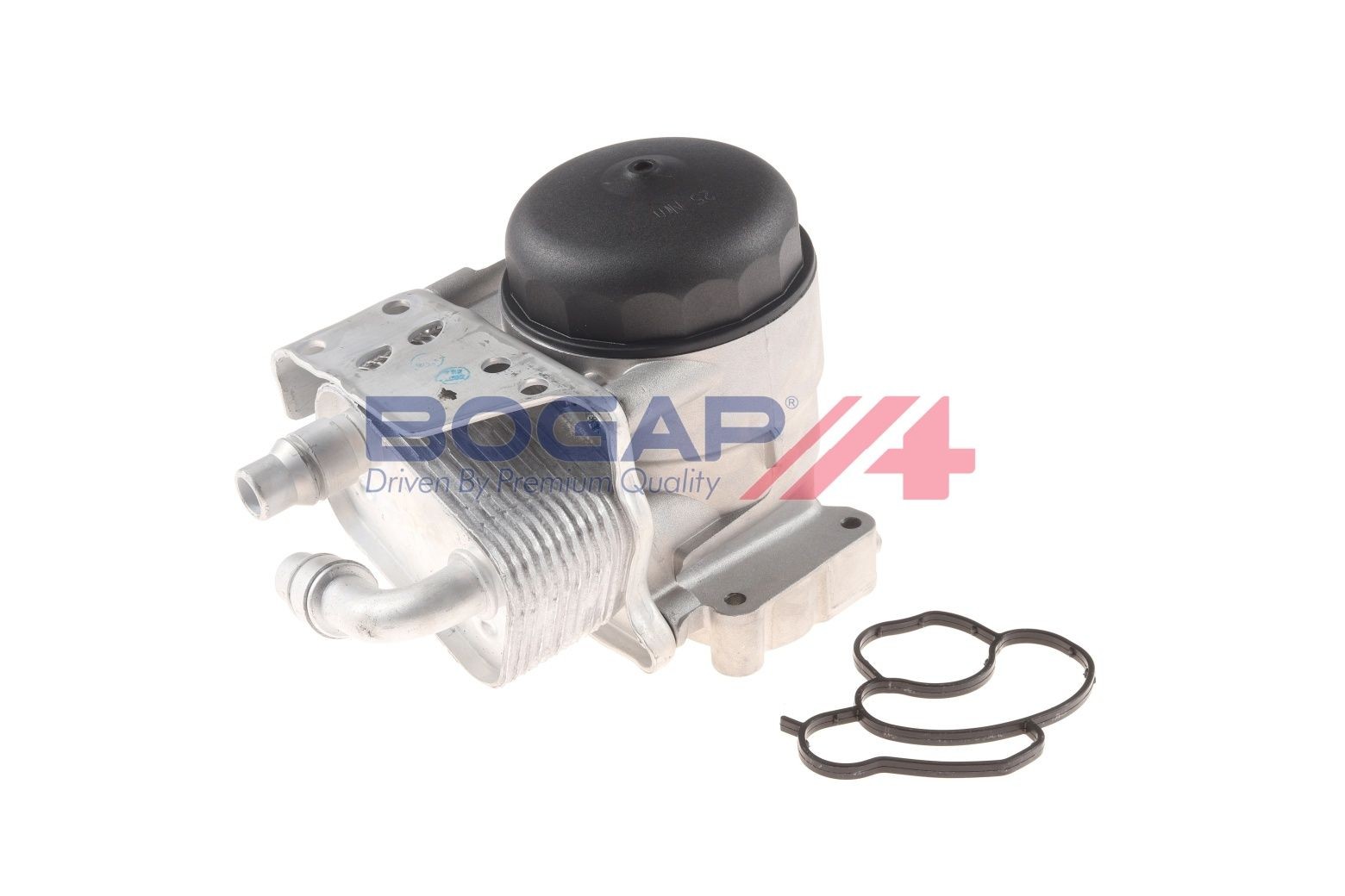 BOGAP Bonnet strut Article number: A5134183 cheaply