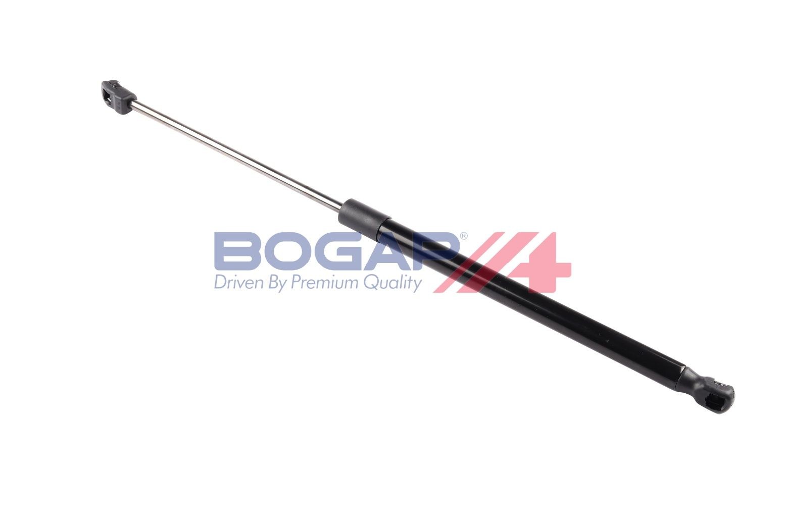 BOGAP Tailgate strut Article number: A5260236 cheaply