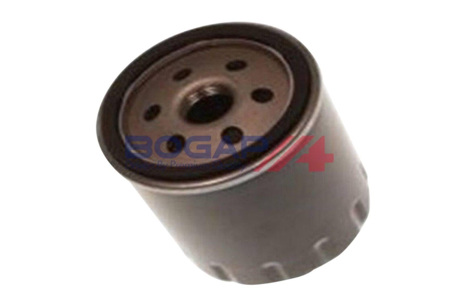 BOGAP Oil filter Article number: A8113162 cheaply