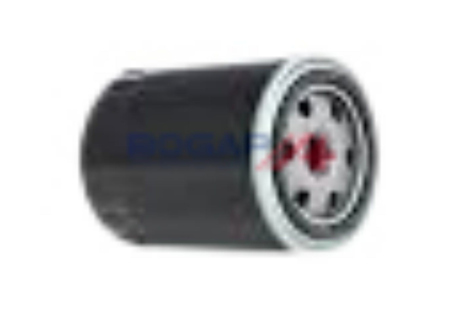 BOGAP Oil filter Article number: A8113167 cheaply