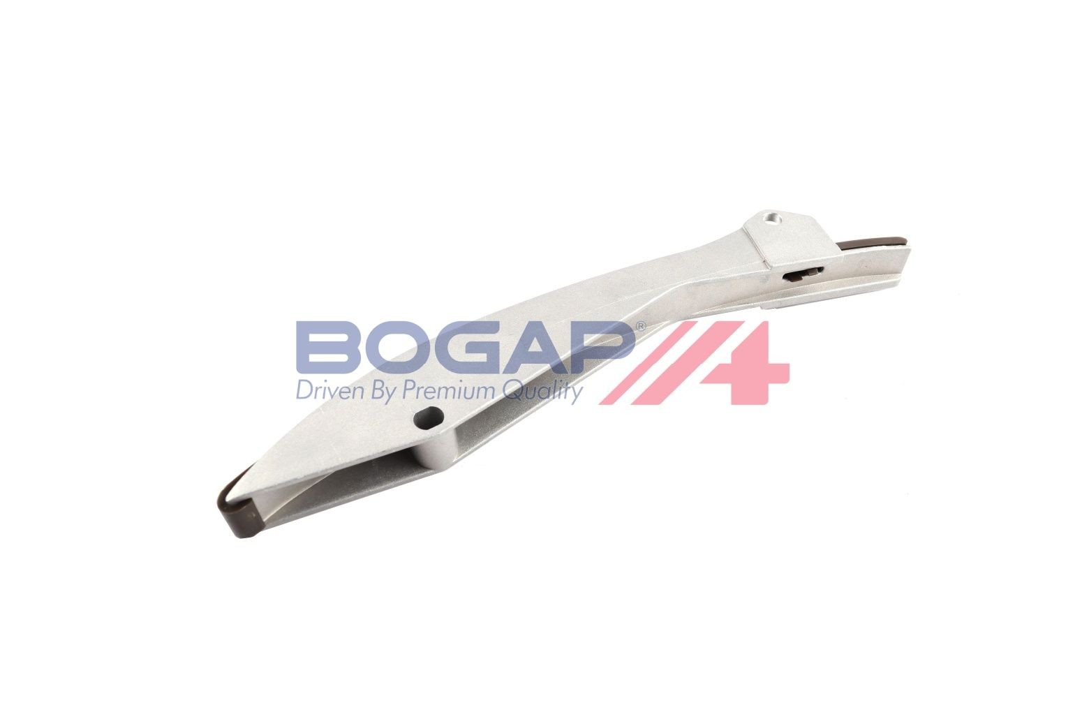 BOGAP B1313119 Guides, timing chain B7 4.4 500 PS Petrol 2008