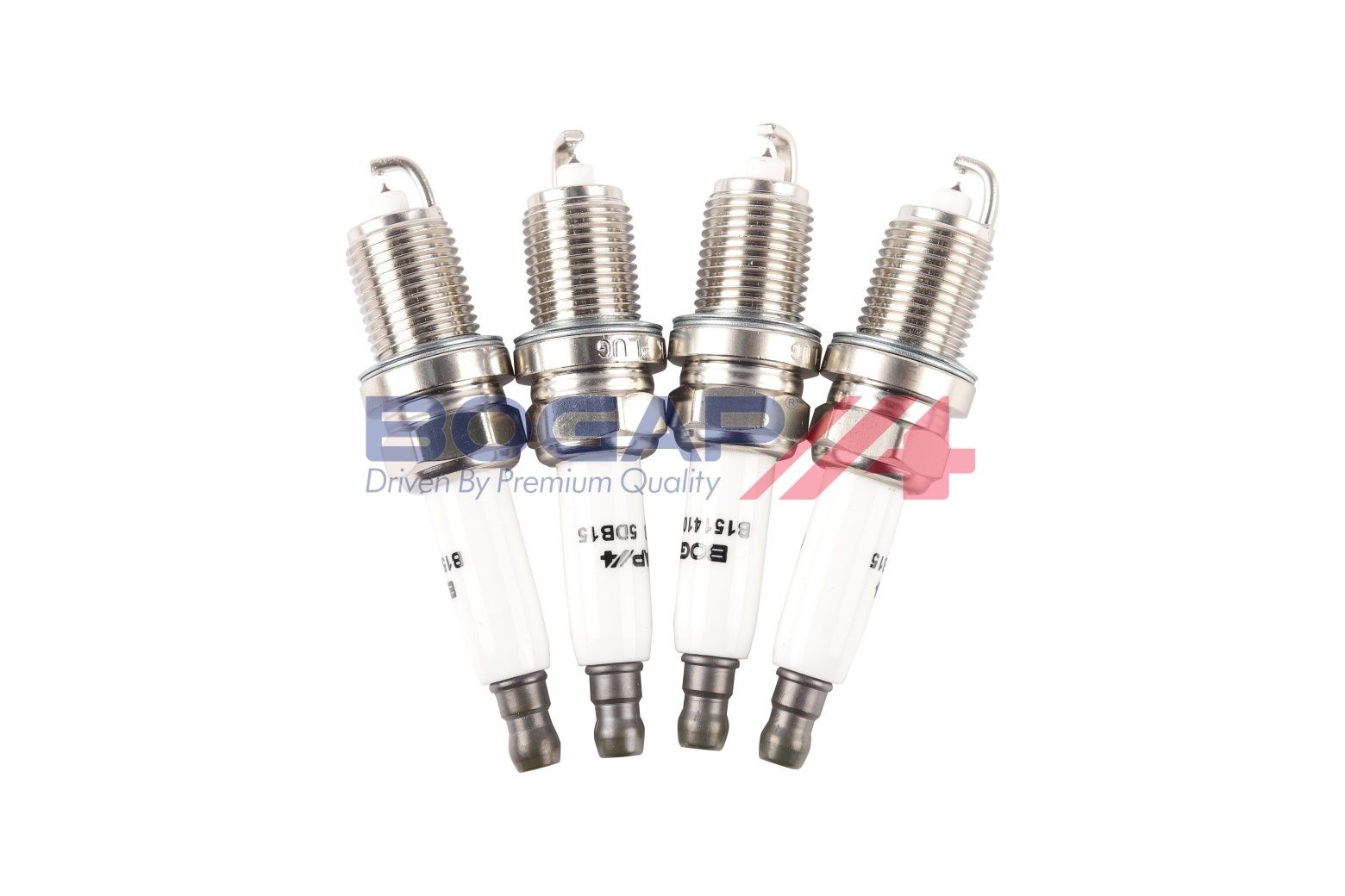 BOGAP Spark plug Article number: B1514103 cheaply