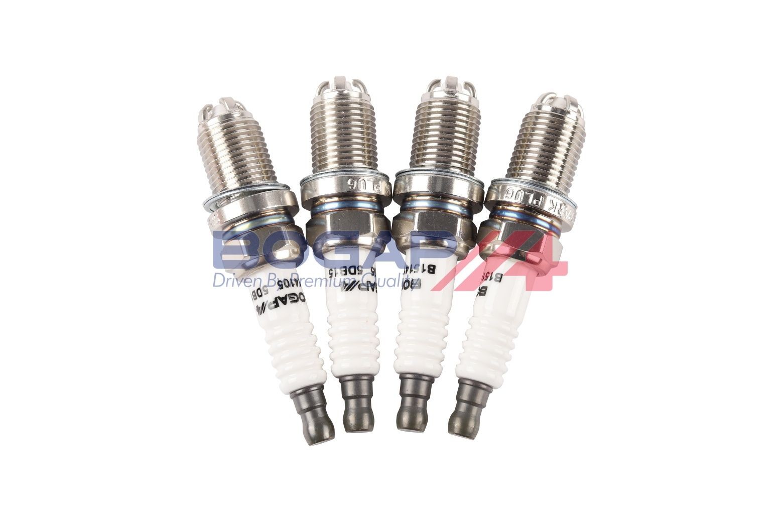 BOGAP Spark plug Article number: B1514105 cheaply