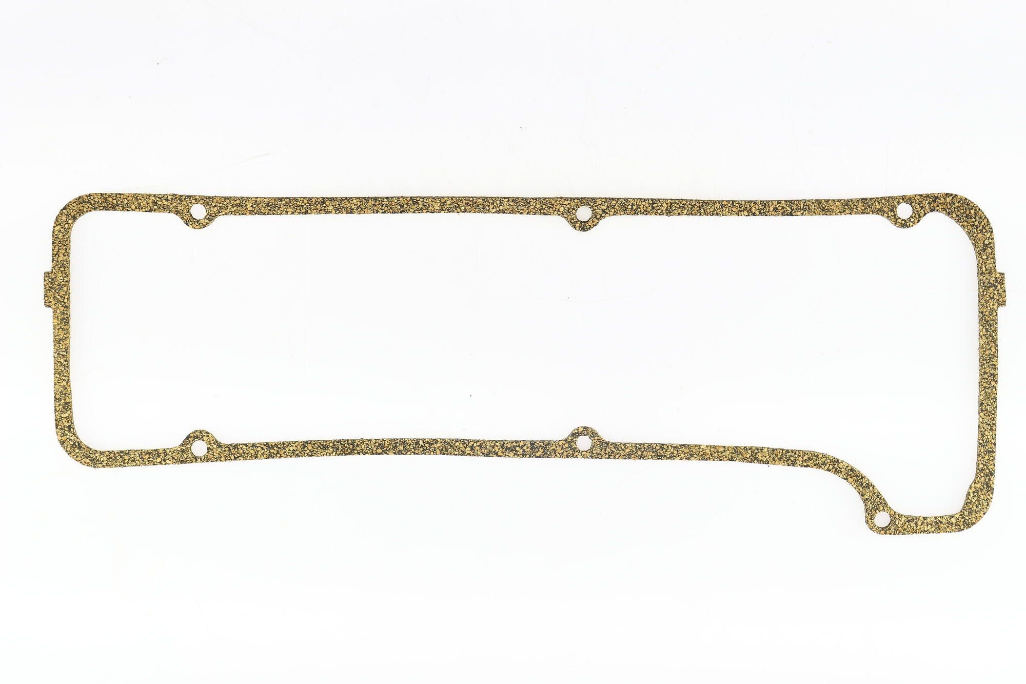 CORTECO Rocker cover gasket Article number: 026157P cheaply