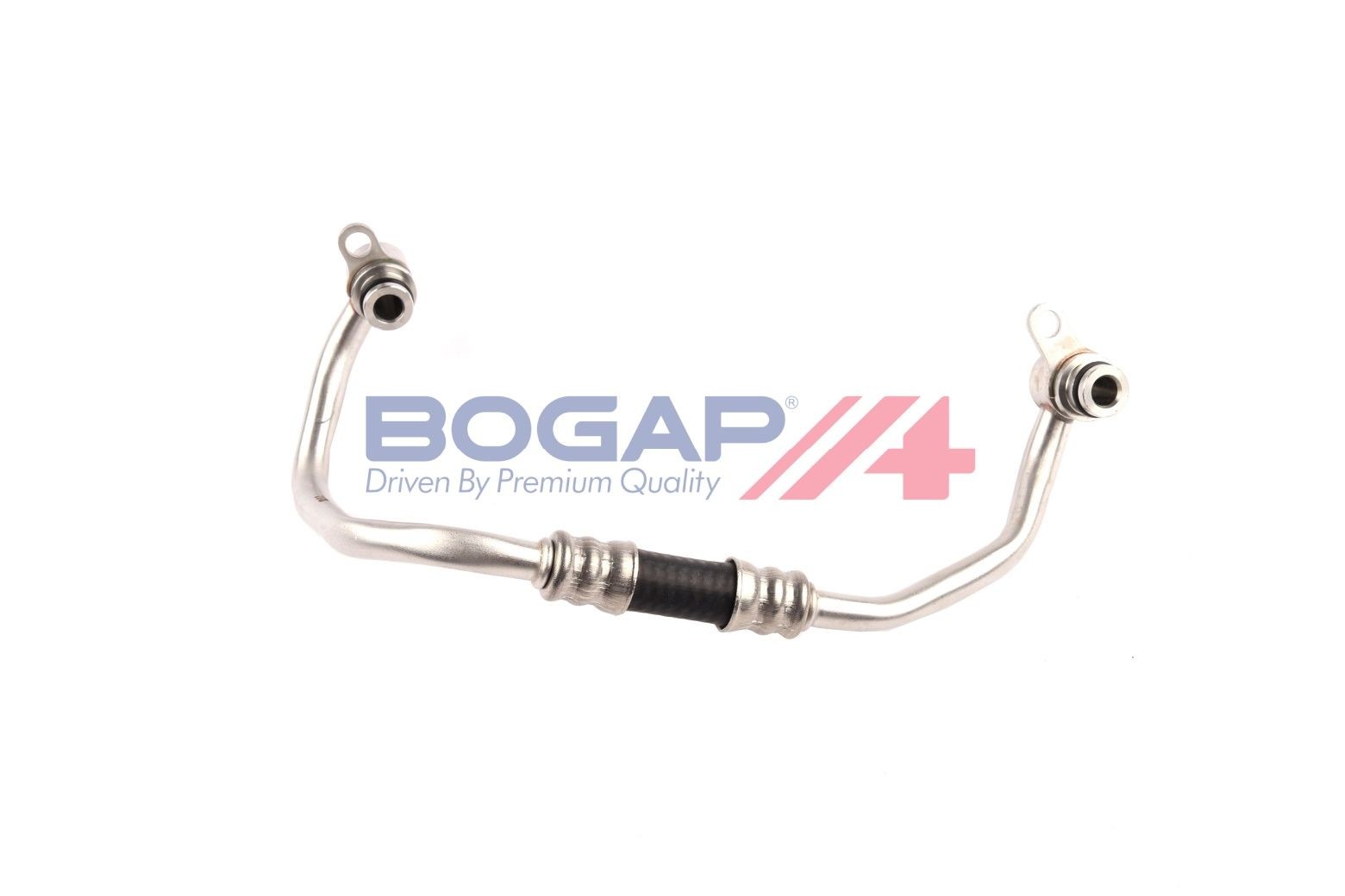 BOGAP Coolant Flange Article number: B4229122 cheaply