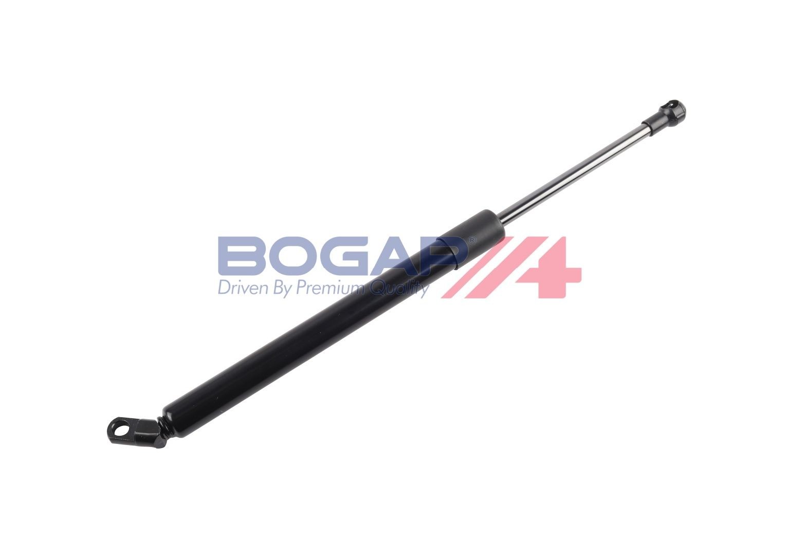 BOGAP Bonnet strut Article number: B5134142 cheaply