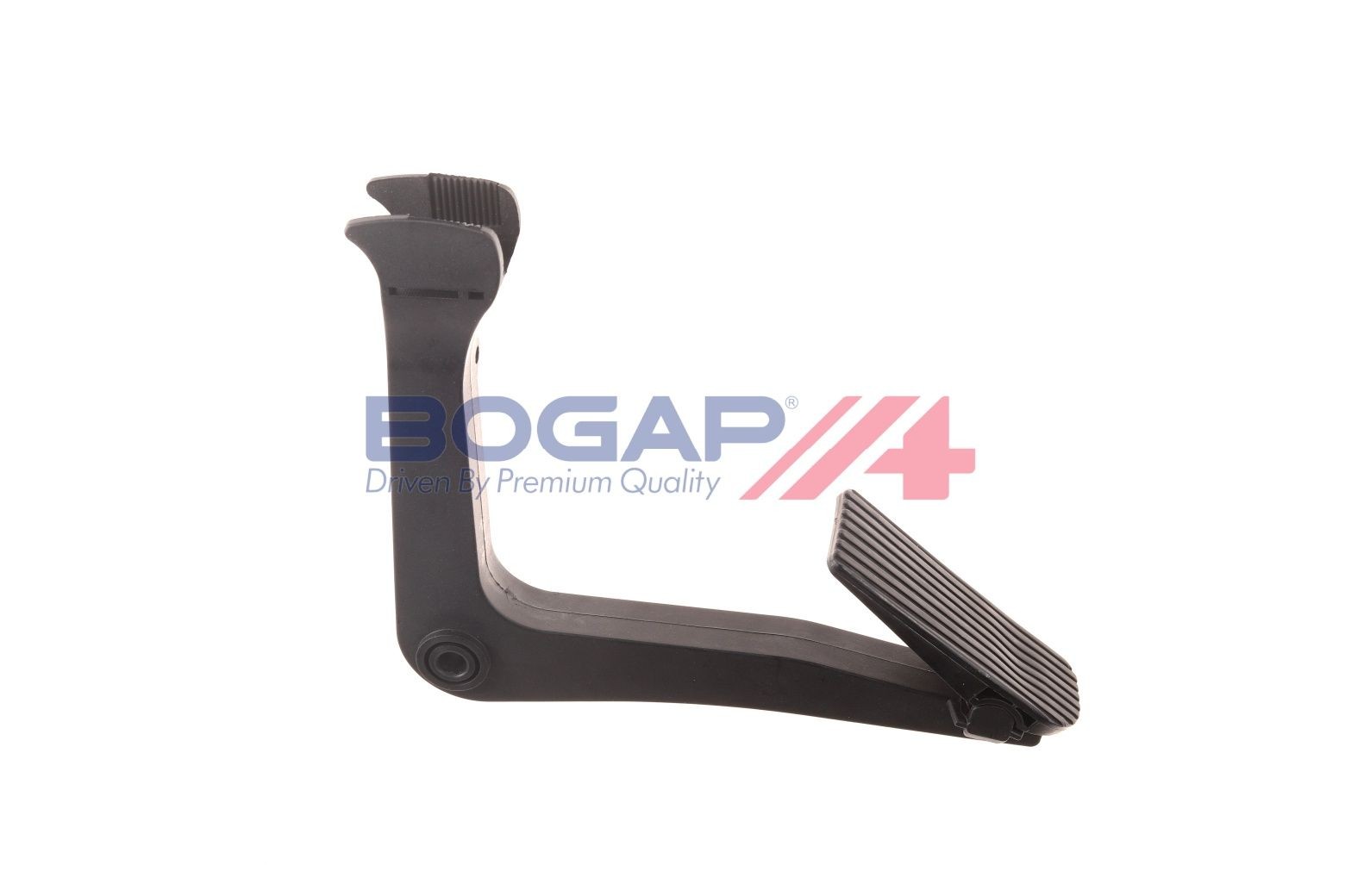 BOGAP Ignition coil Article number: C1511133 cheaply