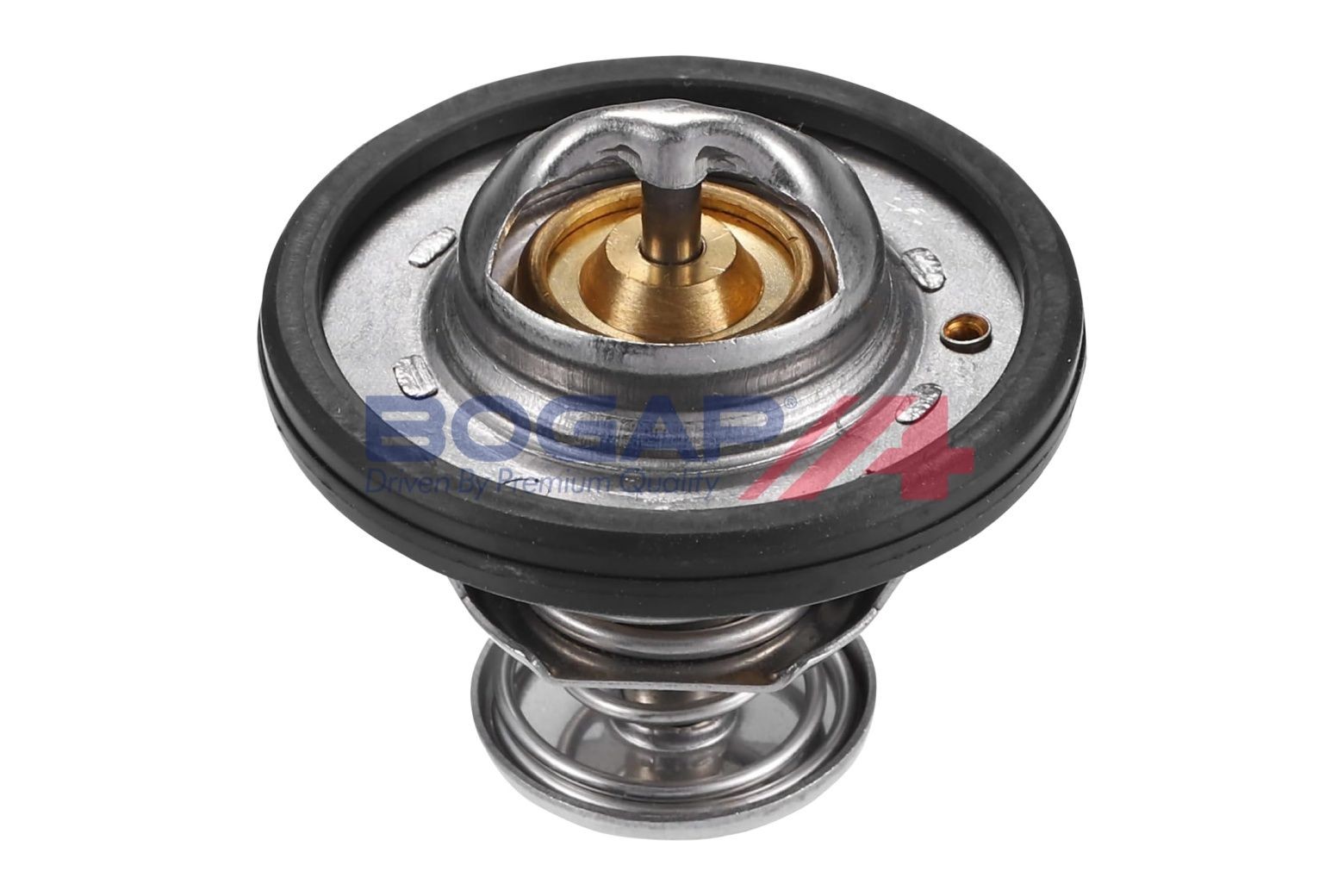 BOGAP Thermostat Article number: E4245108 cheaply