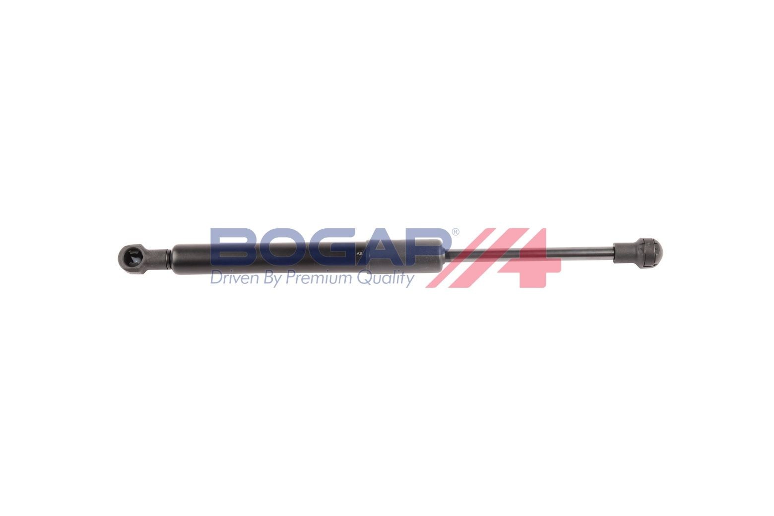 BOGAP Bonnet strut Article number: E5134106 cheaply