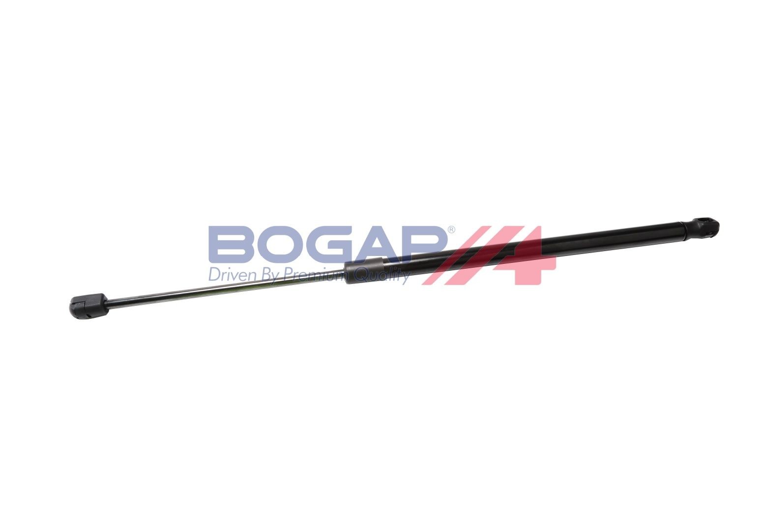 BOGAP Tailgate strut Article number: E5260100 cheaply