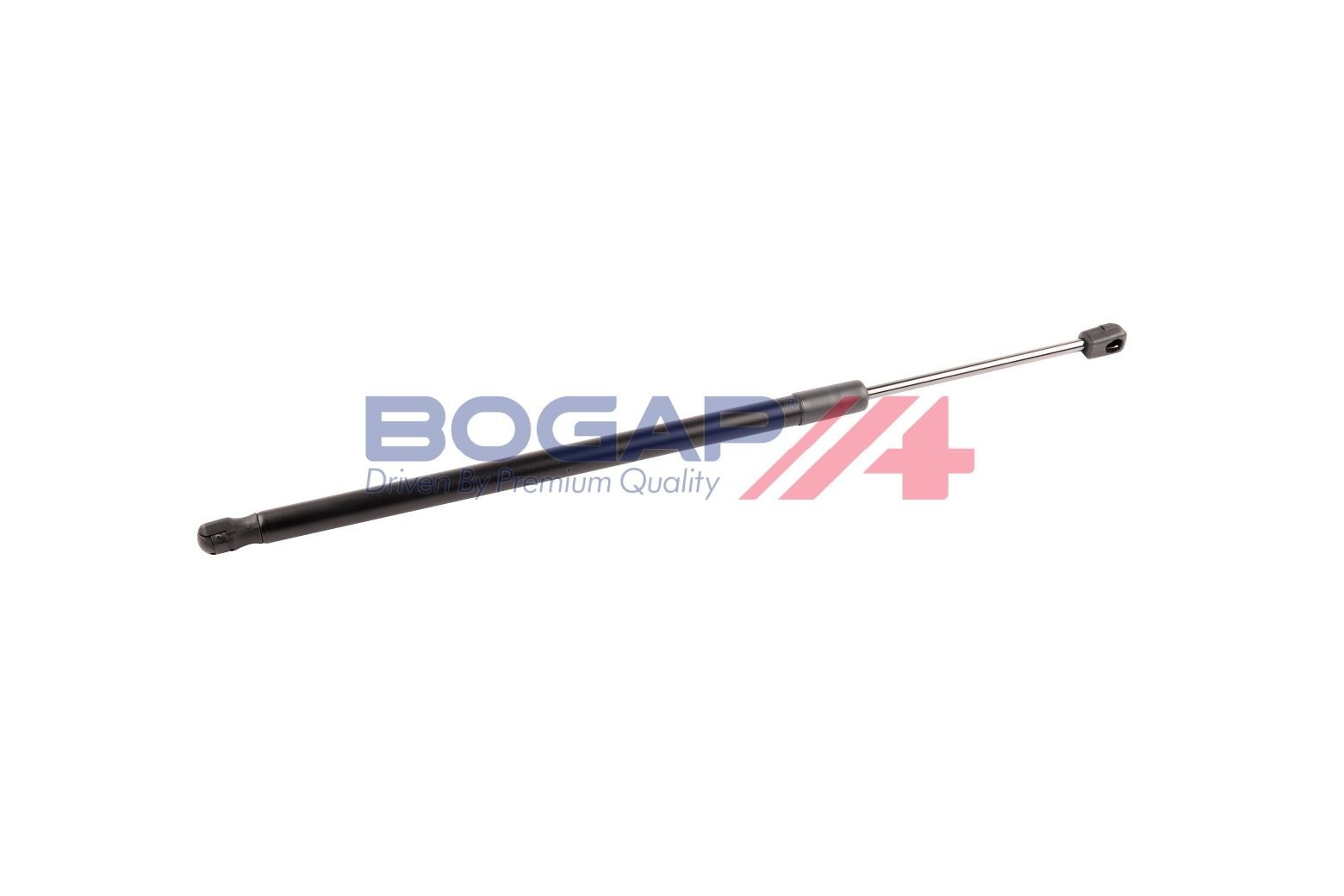 BOGAP Tailgate strut Article number: E5260102 cheaply