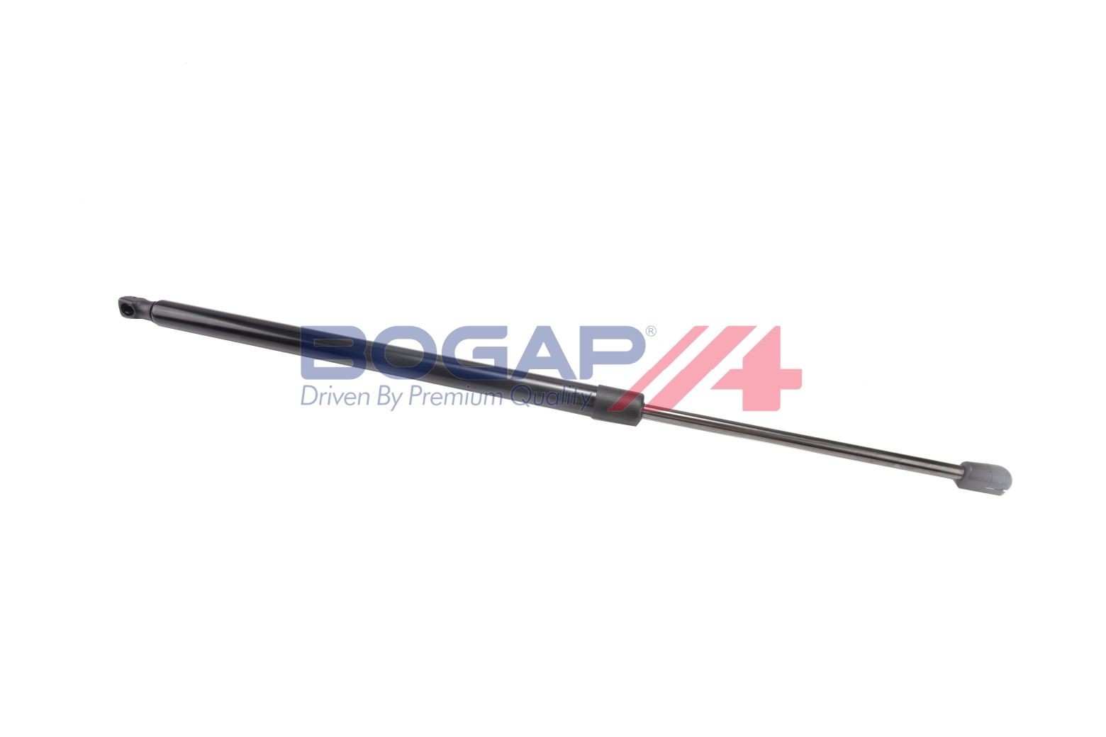 BOGAP Tailgate strut Article number: E5260104 cheaply