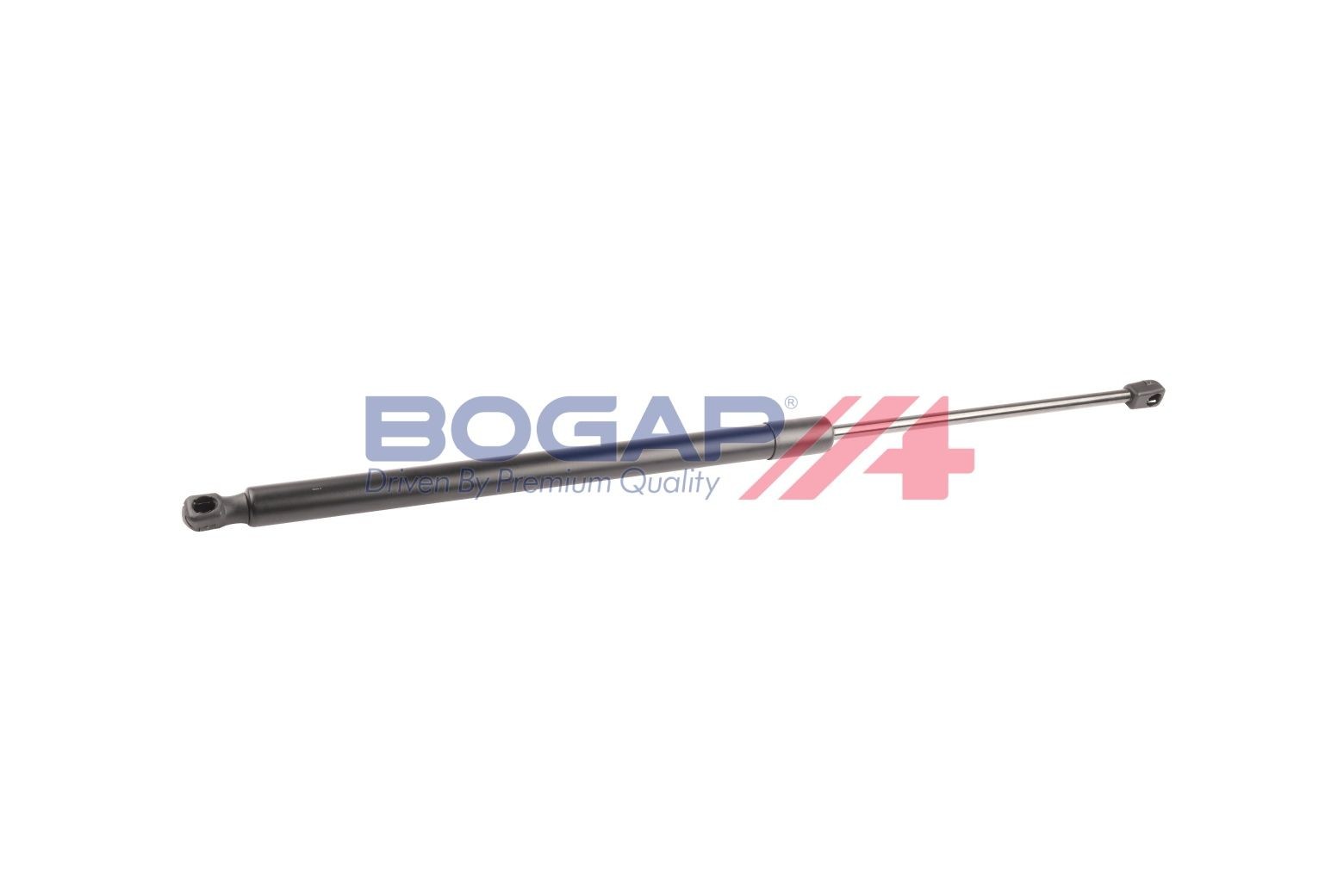 BOGAP Tailgate strut Article number: E5260105 cheaply