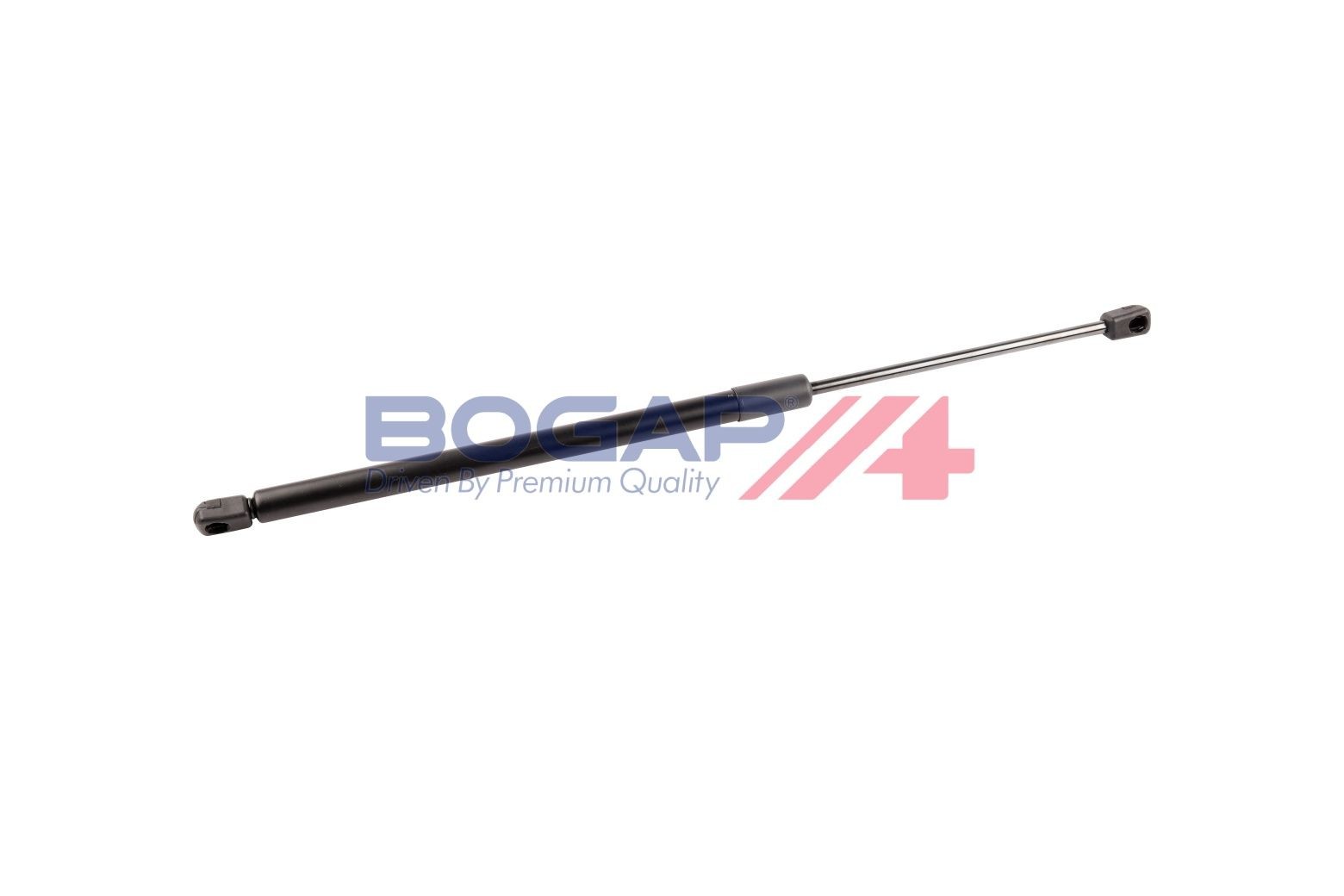BOGAP Tailgate strut Article number: E5260107 cheaply