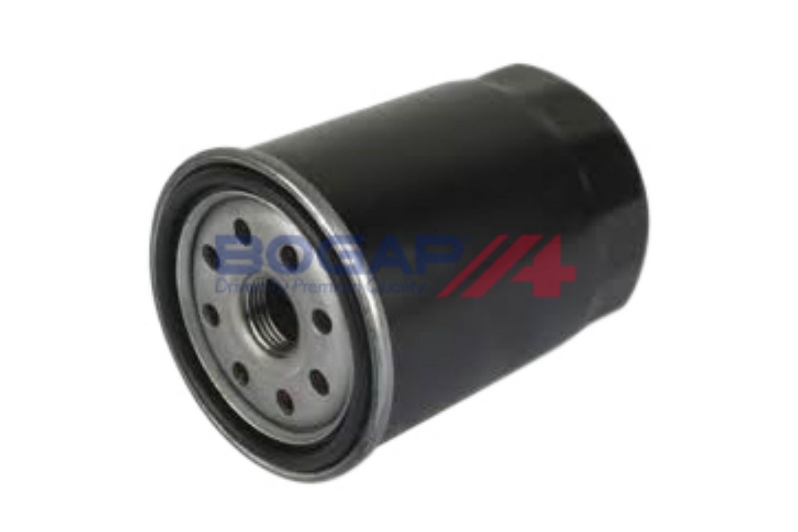 BOGAP Oil filter Article number: E8113106 cheaply